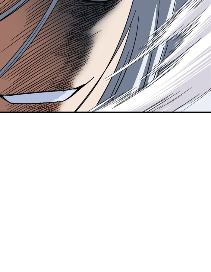 Gosu - Cao Thủ Chapter 168 Chapter 168 - TC Truyện