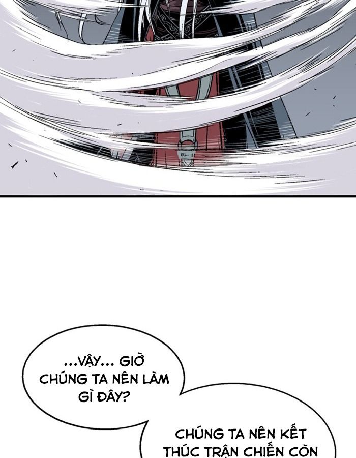 Gosu - Cao Thủ Chapter 168 Chapter 168 - TC Truyện