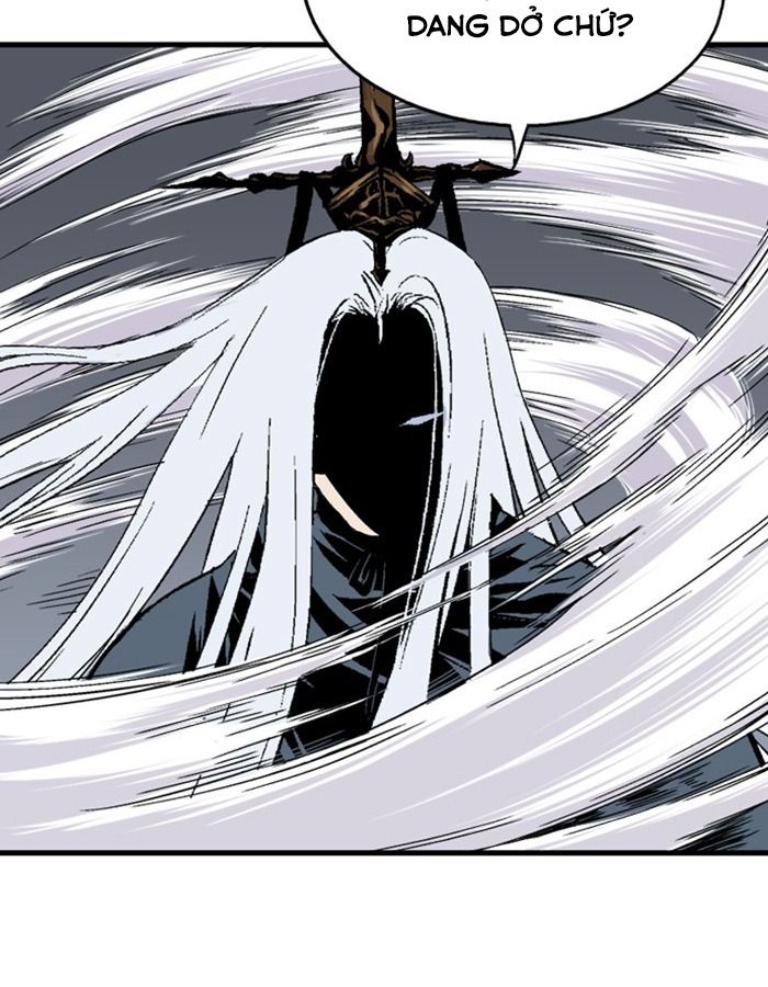Gosu - Cao Thủ Chapter 168 Chapter 168 - TC Truyện