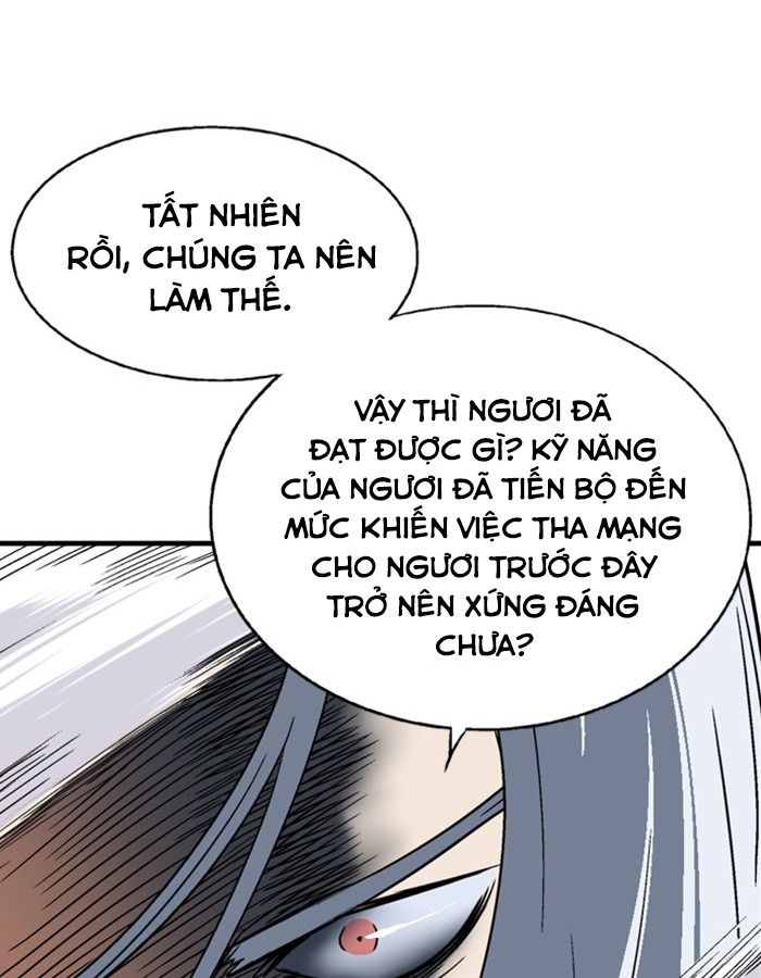 Gosu - Cao Thủ Chapter 168 Chapter 168 - TC Truyện