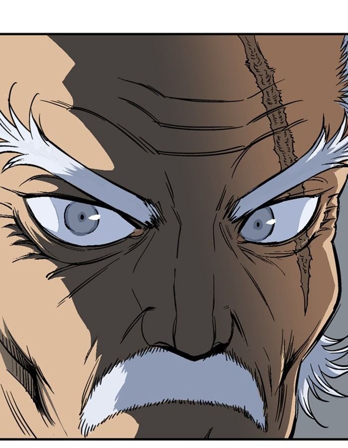 Gosu - Cao Thủ Chapter 168 Chapter 168 - TC Truyện