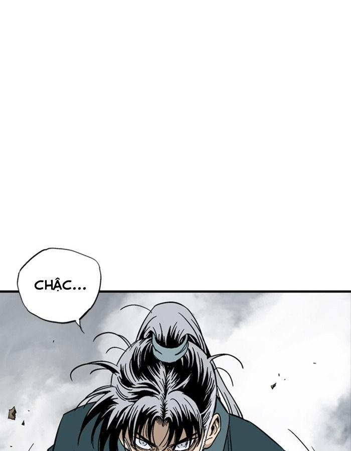Gosu - Cao Thủ Chapter 168 Chapter 168 - TC Truyện