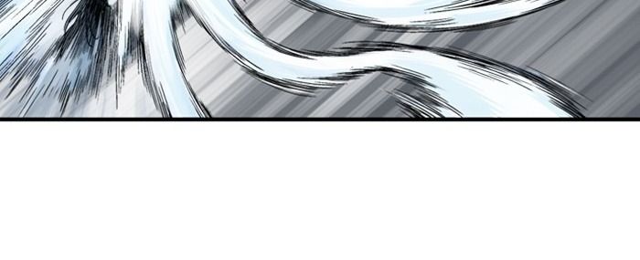 Gosu - Cao Thủ Chapter 168 Chapter 168 - TC Truyện