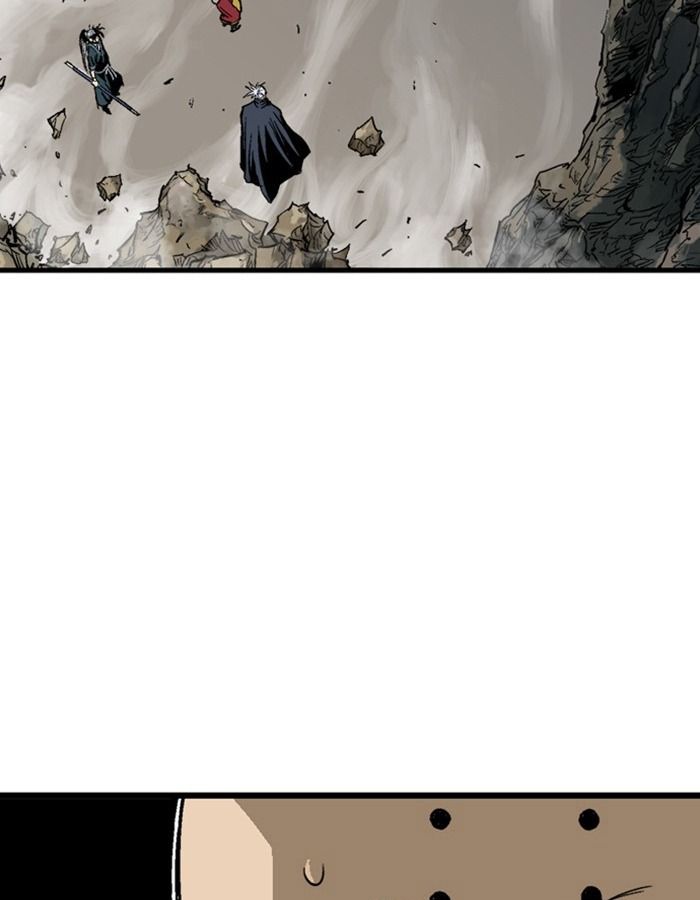 Gosu - Cao Thủ Chapter 168 Chapter 168 - TC Truyện