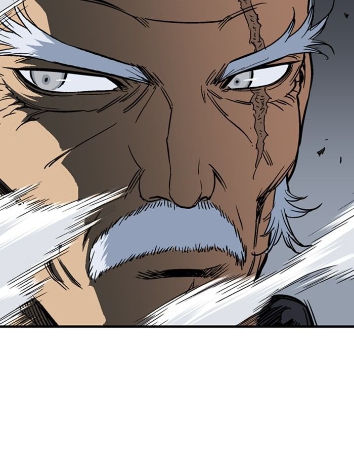 Gosu - Cao Thủ Chapter 168 Chapter 168 - TC Truyện