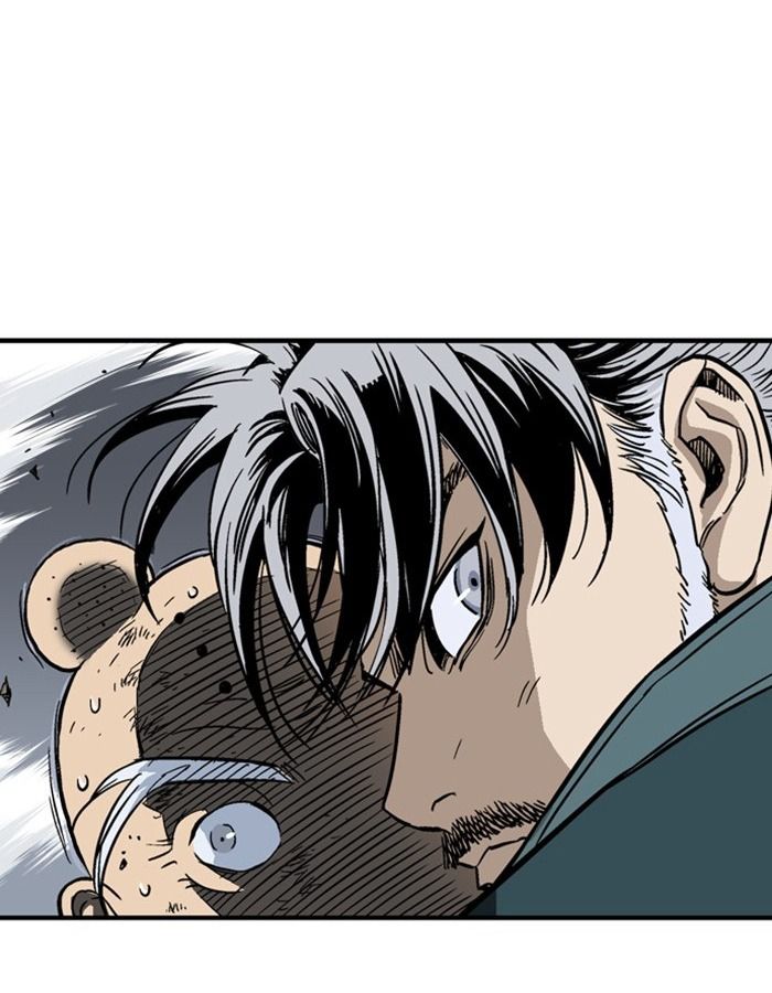 Gosu - Cao Thủ Chapter 168 Chapter 168 - TC Truyện