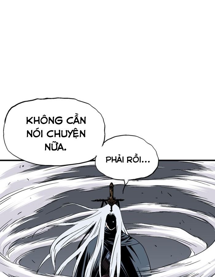 Gosu - Cao Thủ Chapter 168 Chapter 168 - TC Truyện