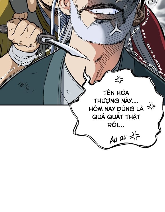 Gosu - Cao Thủ Chapter 168 Chapter 168 - TC Truyện