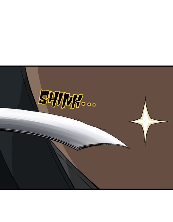Gosu - Cao Thủ Chapter 168 Chapter 168 - TC Truyện