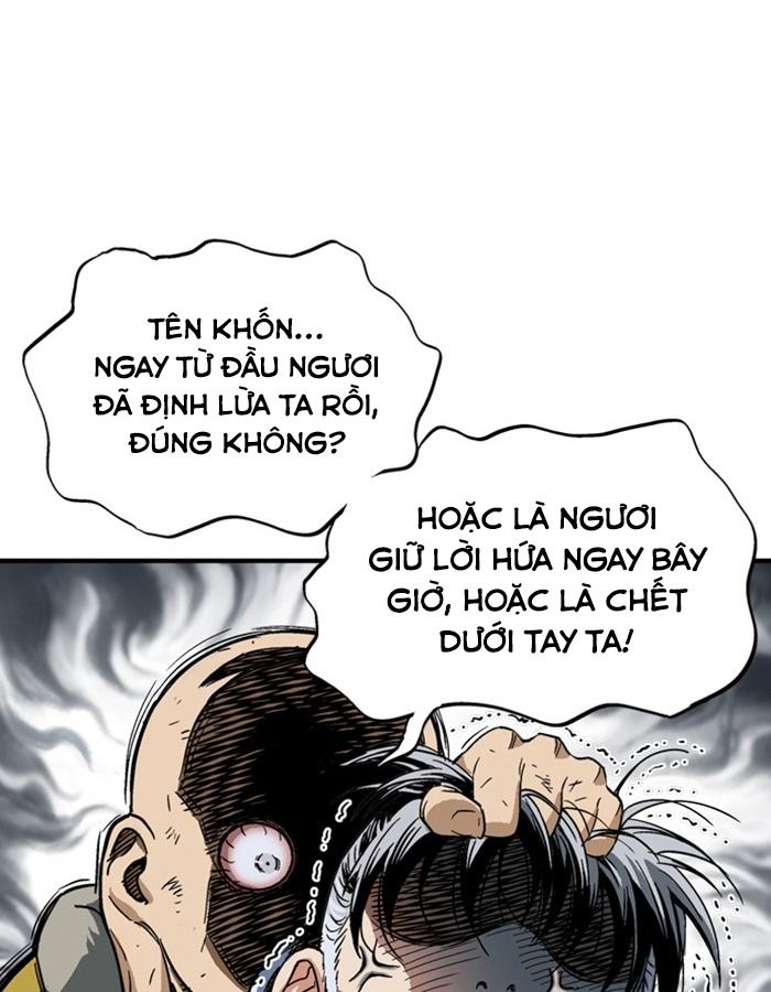 Gosu - Cao Thủ Chapter 168 Chapter 168 - TC Truyện