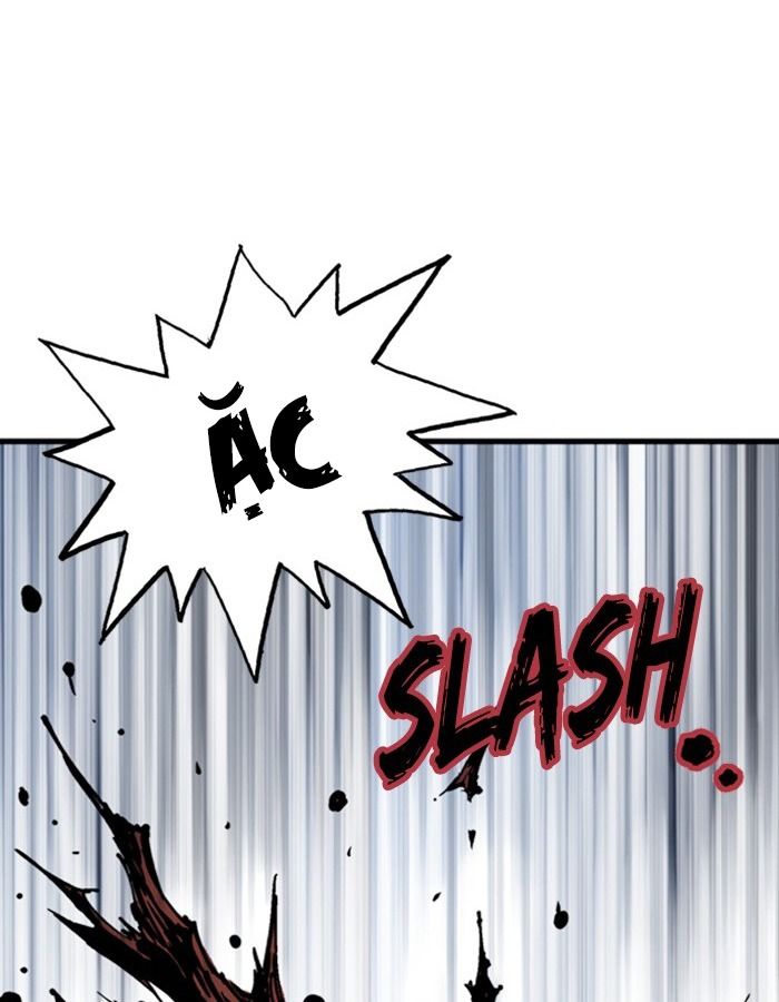 Gosu - Cao Thủ Chapter 168 Chapter 168 - TC Truyện
