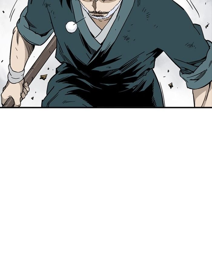 Gosu - Cao Thủ Chapter 168 Chapter 168 - TC Truyện