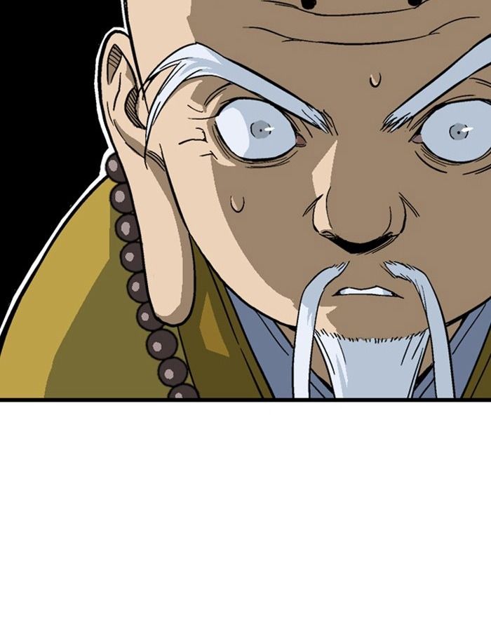 Gosu - Cao Thủ Chapter 168 Chapter 168 - TC Truyện