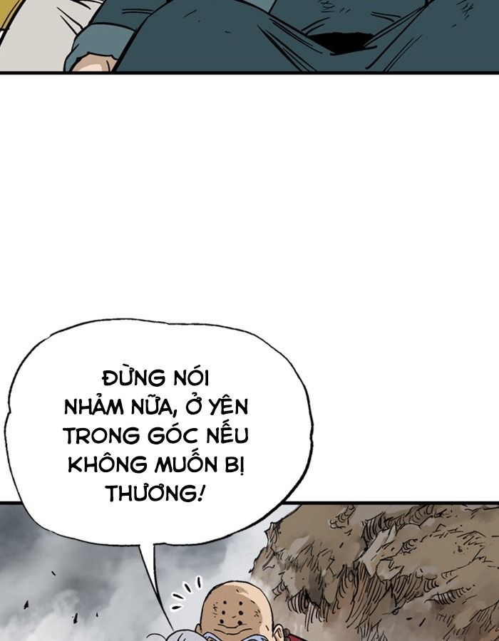 Gosu - Cao Thủ Chapter 168 Chapter 168 - TC Truyện