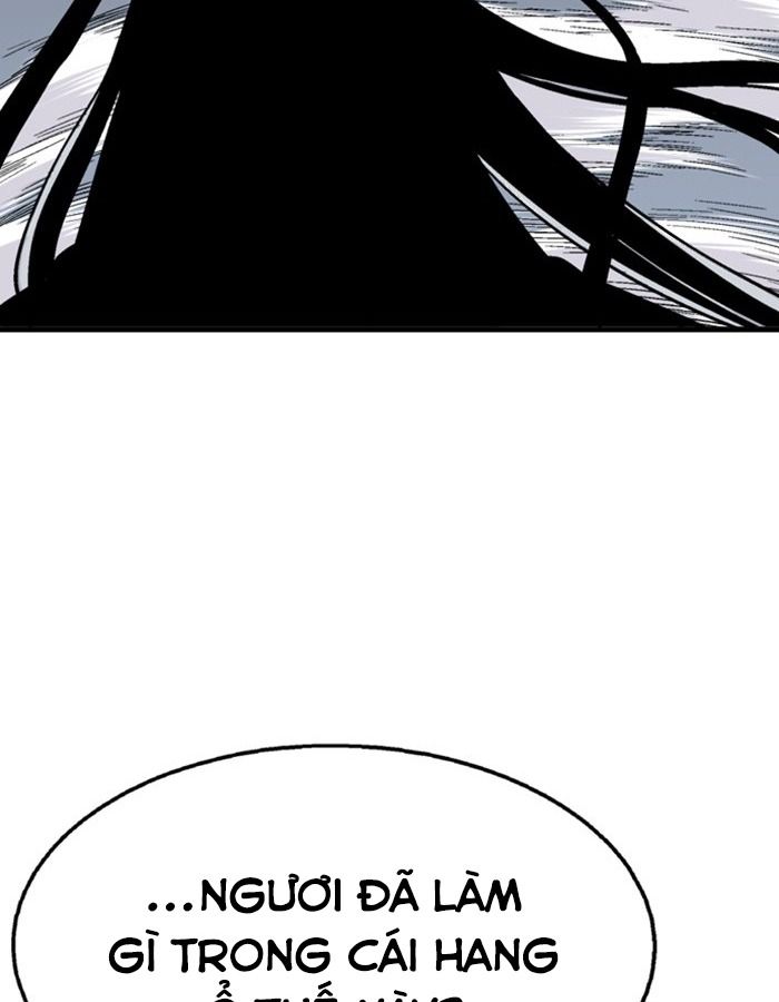 Gosu - Cao Thủ Chapter 168 Chapter 168 - TC Truyện