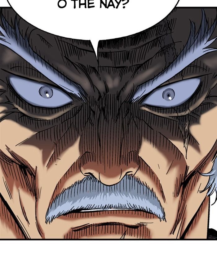 Gosu - Cao Thủ Chapter 168 Chapter 168 - TC Truyện