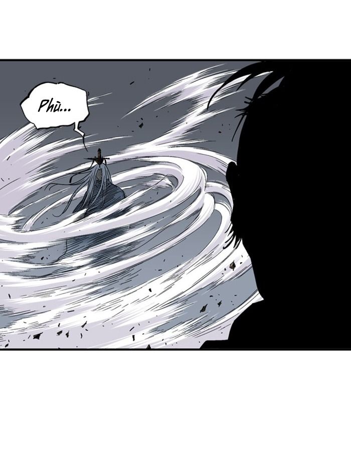 Gosu - Cao Thủ Chapter 168 Chapter 168 - TC Truyện