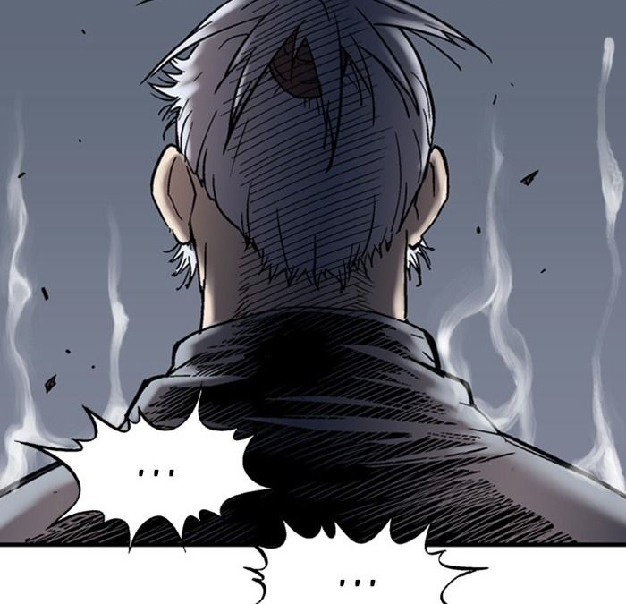 Gosu - Cao Thủ Chapter 168 Chapter 168 - TC Truyện