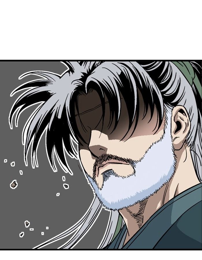 Gosu - Cao Thủ Chapter 168 Chapter 168 - TC Truyện