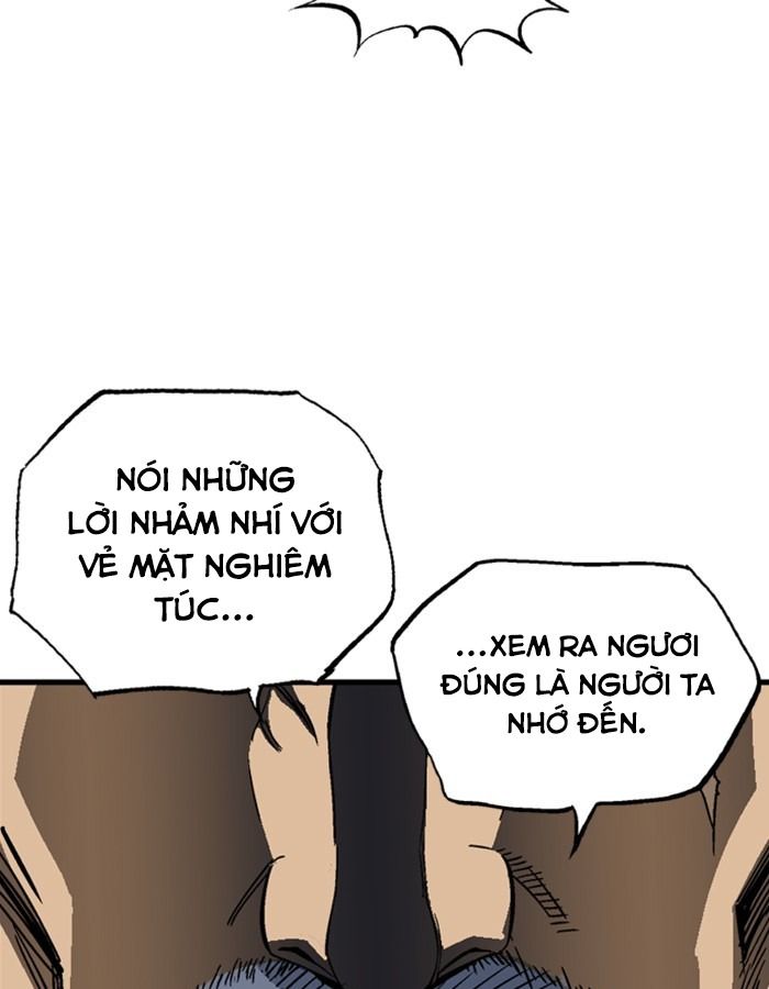 Gosu - Cao Thủ Chapter 168 Chapter 168 - TC Truyện