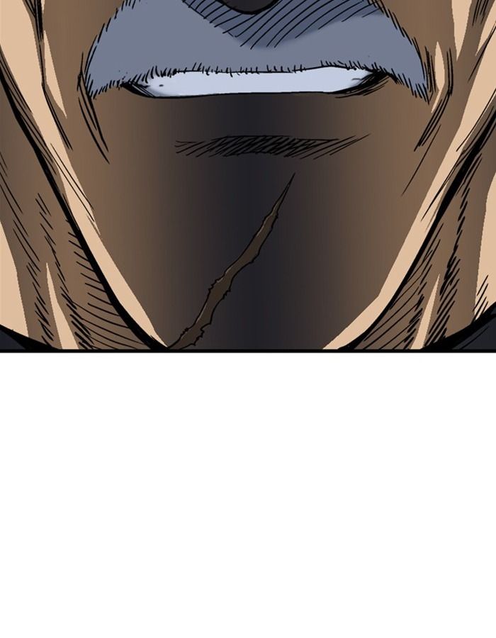 Gosu - Cao Thủ Chapter 168 Chapter 168 - TC Truyện