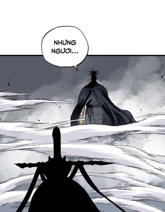 Gosu - Cao Thủ Chapter 168 Chapter 168 - TC Truyện