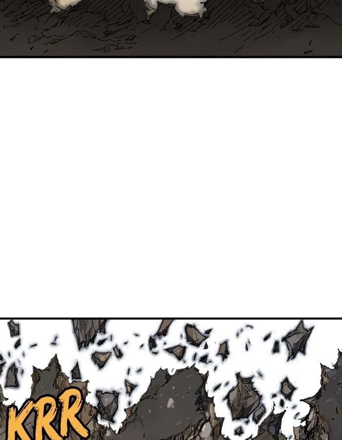 Gosu - Cao Thủ Chapter 168 Chapter 168 - TC Truyện
