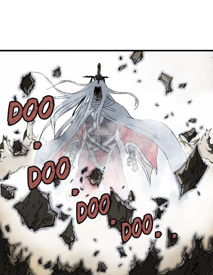 Gosu - Cao Thủ Chapter 168 Chapter 168 - TC Truyện