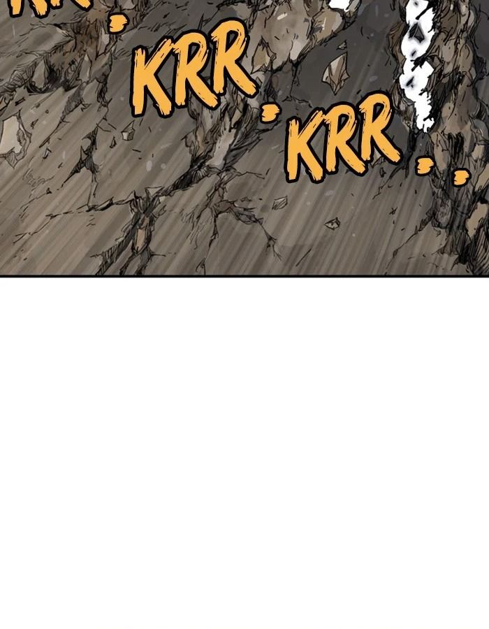 Gosu - Cao Thủ Chapter 168 Chapter 168 - TC Truyện