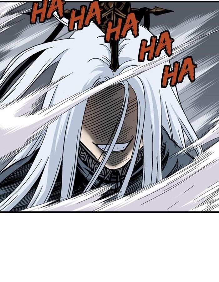 Gosu - Cao Thủ Chapter 168 Chapter 168 - TC Truyện