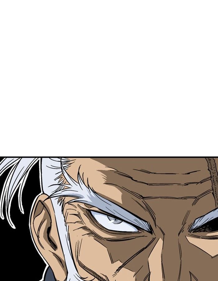 Gosu - Cao Thủ Chapter 168 Chapter 168 - TC Truyện