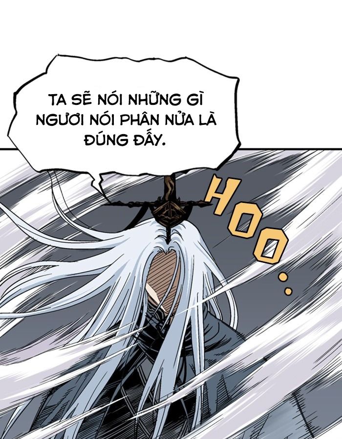 Gosu - Cao Thủ Chapter 168 Chapter 168 - TC Truyện