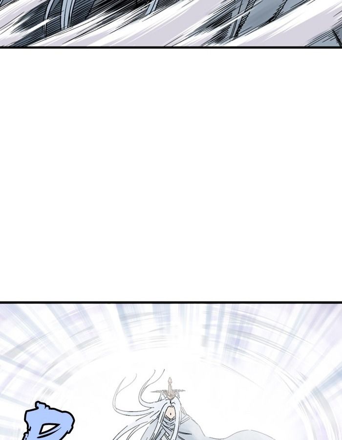Gosu - Cao Thủ Chapter 168 Chapter 168 - TC Truyện