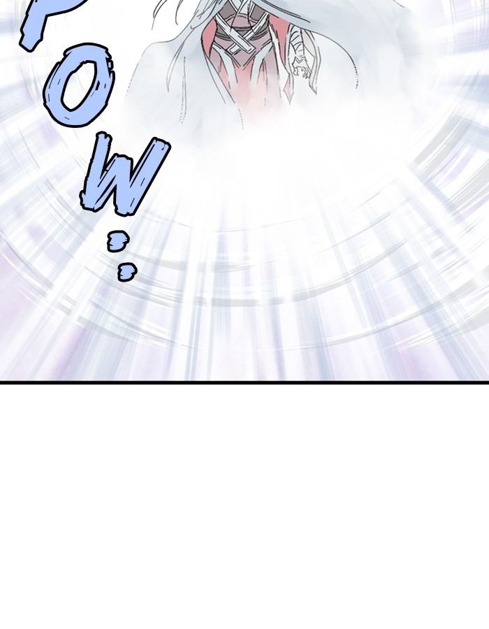 Gosu - Cao Thủ Chapter 168 Chapter 168 - TC Truyện
