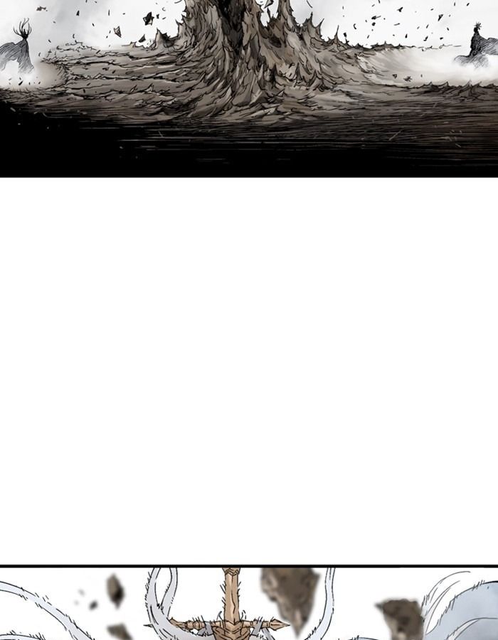 Gosu - Cao Thủ Chapter 168 Chapter 168 - TC Truyện