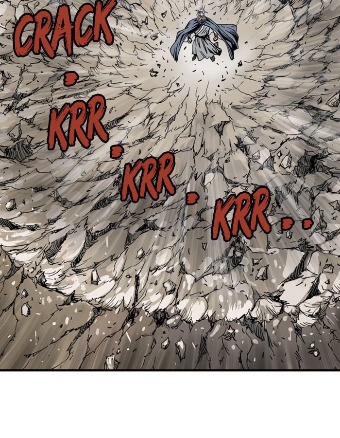 Gosu - Cao Thủ Chapter 168 Chapter 168 - TC Truyện