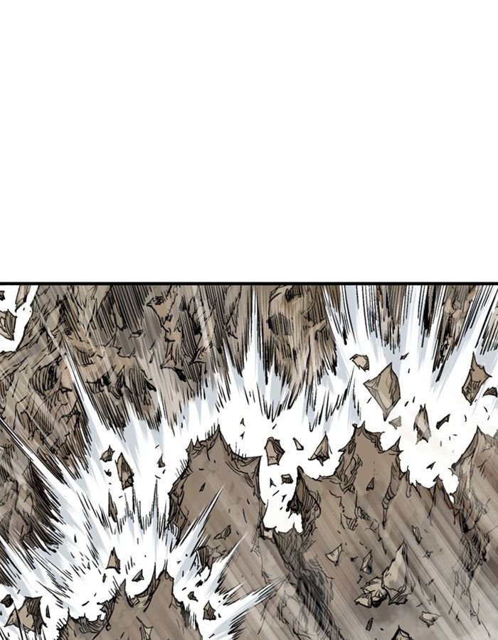 Gosu - Cao Thủ Chapter 168 Chapter 168 - TC Truyện