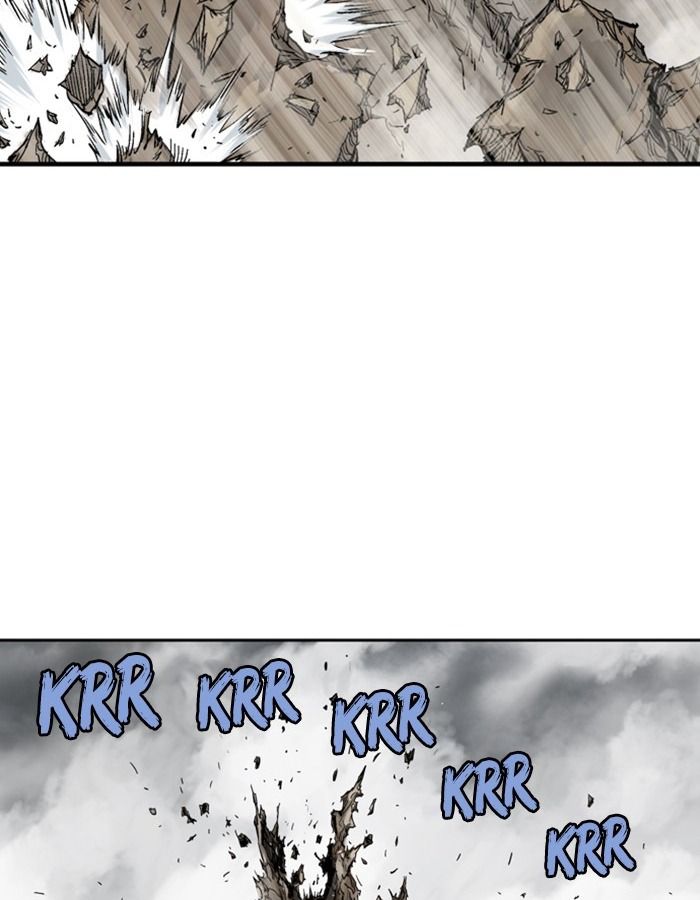 Gosu - Cao Thủ Chapter 168 Chapter 168 - TC Truyện