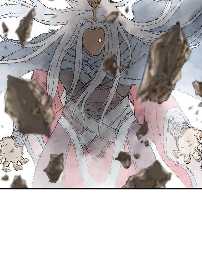 Gosu - Cao Thủ Chapter 168 Chapter 168 - TC Truyện