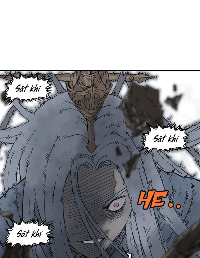 Gosu - Cao Thủ Chapter 168 Chapter 168 - TC Truyện
