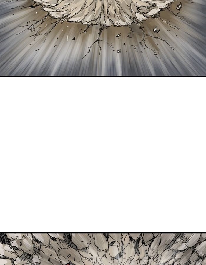 Gosu - Cao Thủ Chapter 168 Chapter 168 - TC Truyện