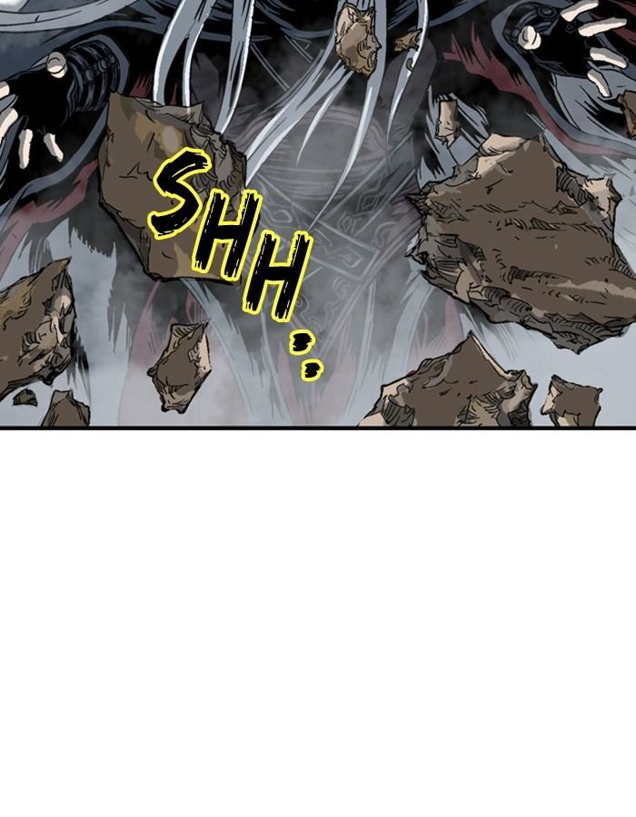 Gosu - Cao Thủ Chapter 168 Chapter 168 - TC Truyện