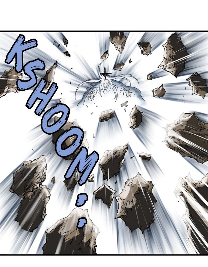 Gosu - Cao Thủ Chapter 168 Chapter 168 - TC Truyện
