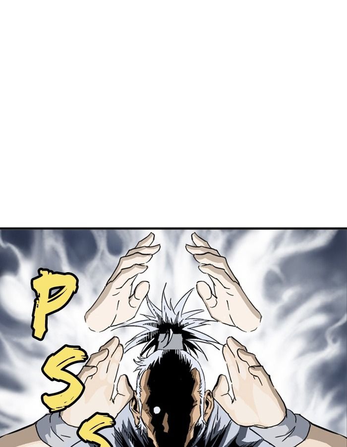 Gosu - Cao Thủ Chapter 168 Chapter 168 - TC Truyện