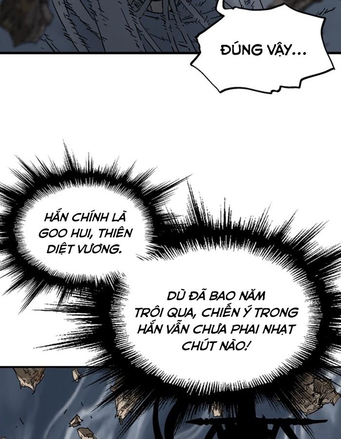 Gosu - Cao Thủ Chapter 168 Chapter 168 - TC Truyện