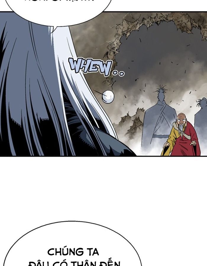 Gosu - Cao Thủ Chapter 168 Chapter 168 - TC Truyện