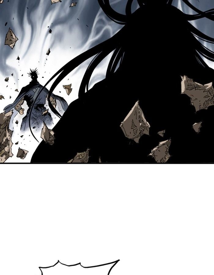 Gosu - Cao Thủ Chapter 168 Chapter 168 - TC Truyện
