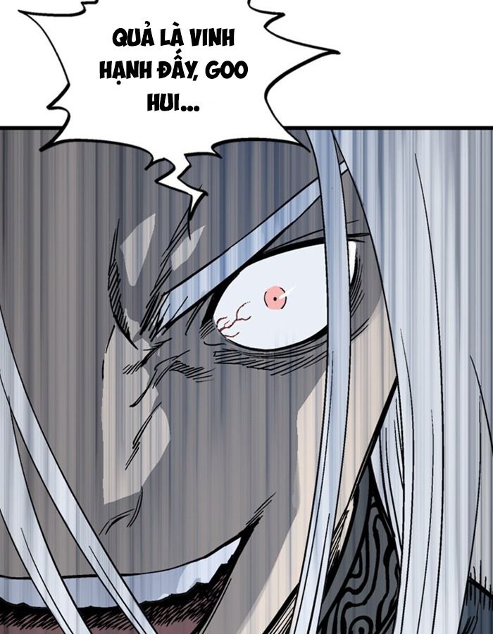Gosu - Cao Thủ Chapter 168 Chapter 168 - TC Truyện