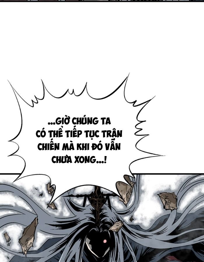 Gosu - Cao Thủ Chapter 168 Chapter 168 - TC Truyện
