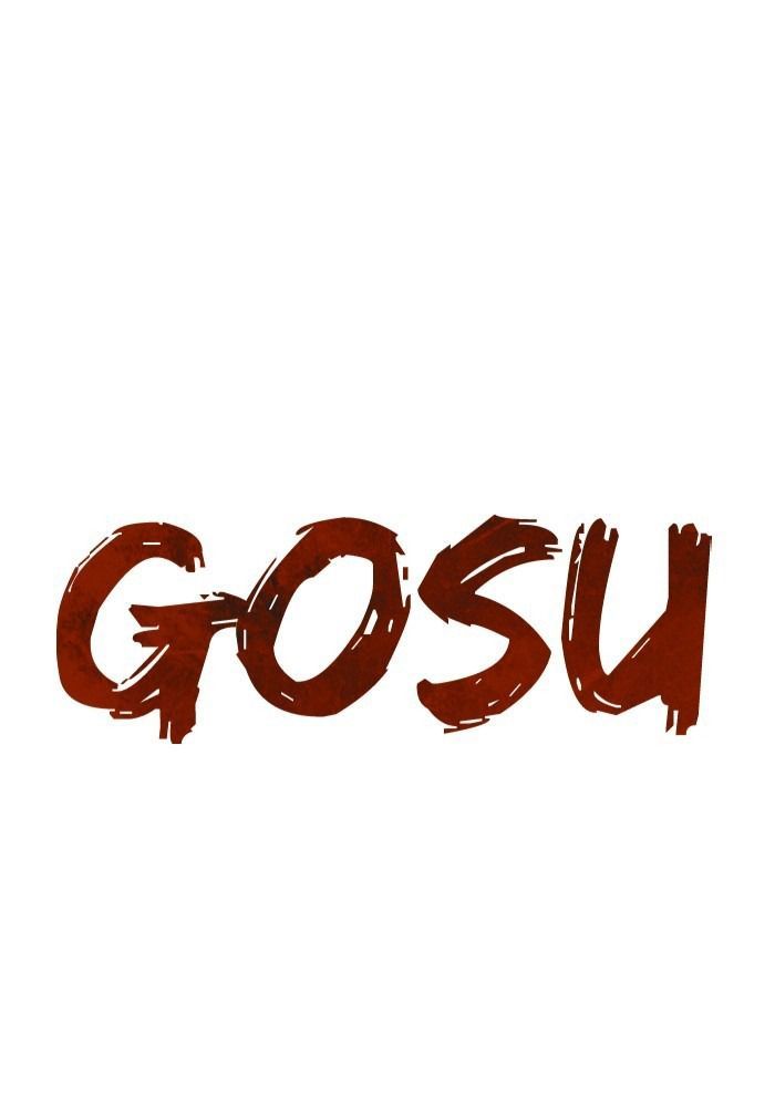 Gosu - Cao Thủ Chapter 169 Chapter 169 - TC Truyện